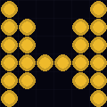 85.237.28.24
