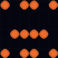 85.237.28.240
