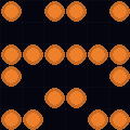 85.237.28.241