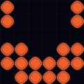 85.237.28.244