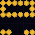 85.237.28.248