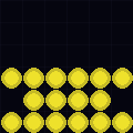 85.237.28.25