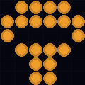 85.237.28.250