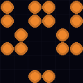 85.237.28.251
