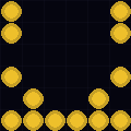 85.237.28.252