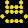 85.237.28.254