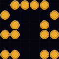 85.237.28.28
