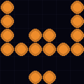 85.237.28.3
