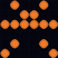 85.237.28.30