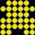 85.237.28.32