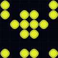 85.237.28.35