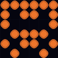 85.237.28.38