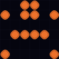 85.237.28.4