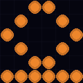 85.237.28.40