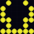 85.237.28.42