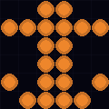 85.237.28.44