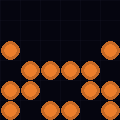 85.237.28.46