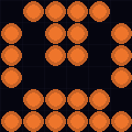 85.237.28.47