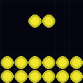 85.237.28.5