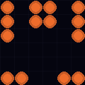 85.237.28.50