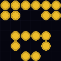 85.237.28.52