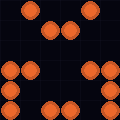 85.237.28.54