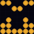 85.237.28.57