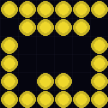 85.237.28.58