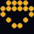 85.237.28.59