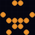 85.237.28.6
