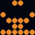 85.237.28.60