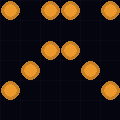 85.237.28.63