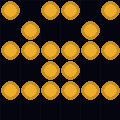 85.237.28.65