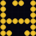 85.237.28.7