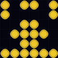 85.237.28.71