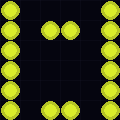 85.237.28.73