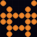 85.237.28.76