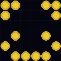 85.237.28.78