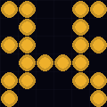85.237.28.79