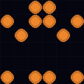 85.237.28.8