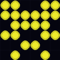 85.237.28.80