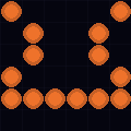 85.237.28.81
