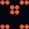 85.237.28.82