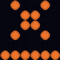 85.237.28.85