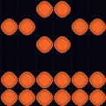 85.237.28.88