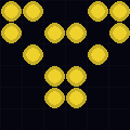 85.237.28.9