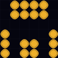 85.237.28.94
