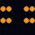 85.237.28.95