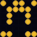 85.237.28.96