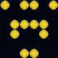 85.237.30.10